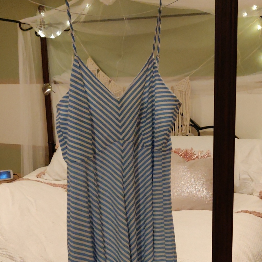 Sundress